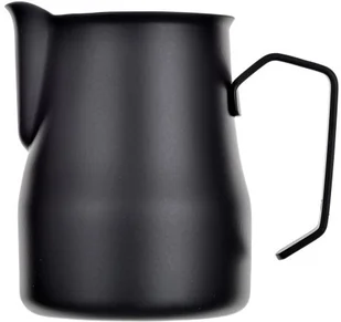 Motta Dzbanek czarny - 350ml 02535/00 - Dzbanki i imbryki - miniaturka - grafika 2