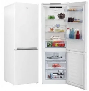 Lodówka Beko RCNA366I40WN - Lodówki - miniaturka - grafika 2