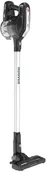 Odkurzacze pionowe - Hoover HF18GH 011 - miniaturka - grafika 1