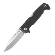 Noże - Cold Steel Nóż składany SR1 Lite 62K1) 62K1 - miniaturka - grafika 1