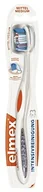 Szczoteczki do zębów - Elmex elmex Intens IVRE260 M: szczoteczka do zębów, średnie, 2er Pack (2 X 1 sztuki) 268500 - miniaturka - grafika 1