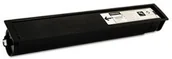 Tonery zamienniki - DrTusz Toner Zamiennik T-FC25EK do Toshiba 6AJ00000075) Czarny) - miniaturka - grafika 1