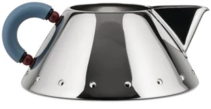 Alessi Mlecznik 9096 - Mleczniki - miniaturka - grafika 3