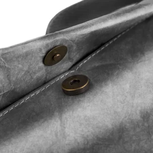 Spokey Torba termiczna ekologiczna Spokey ECO CARTA - Torby termiczne - miniaturka - grafika 3