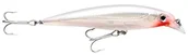 Inne akcesoria dla wędkarzy - Rapala X-Rap Saltwater (Glass Ghost) SXR14 - miniaturka - grafika 1