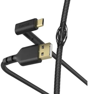 Hama 00187215 - Kable USB - miniaturka - grafika 8