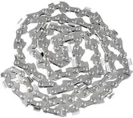 Wiertła - FIELDMANN Wymiana łańcucha FZP 9001 - miniaturka - grafika 1