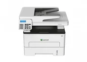 Urządzenia wielofunkcyjne - Lexmark MB2236adw (18M0410) - miniaturka - grafika 1