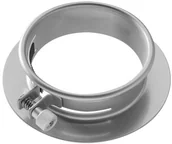 Akcesoria fotograficzne - Walimex Pro Softboxadapter Profoto 15875 - miniaturka - grafika 1