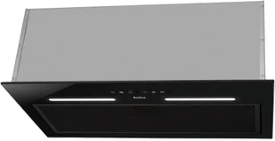 Amica OMP6552BG - Okapy kuchenne - miniaturka - grafika 2