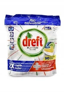 Eva Natura Balea Mleko Miód Zapas 500ml De - Mydła - miniaturka - grafika 19