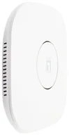 Routery - LevelOne WAP-8121 - miniaturka - grafika 1
