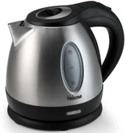 Czajniki elektryczne - Tristar WK1323 - miniaturka - grafika 1