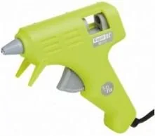 Rapid G1010 - Pistolety do klejenia - miniaturka - grafika 3