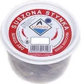 Pokarm dla ryb - Katrinex STYNKA SUSZONA 1400 ML 11368 - miniaturka - grafika 1