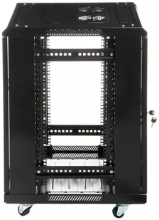 Delta poznan SZAFA RACK STOJĄCA EPRADO-R19-15U/600FW EPRADO-R19-15U/600FW - Szafy rack - miniaturka - grafika 11