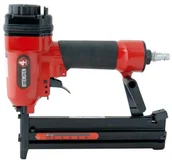 Zszywacze tapicerskie - 4Pro 4PRO9040 - miniaturka - grafika 1