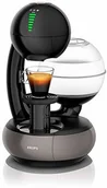 Ekspresy do kawy - Krups KP3108 - miniaturka - grafika 1