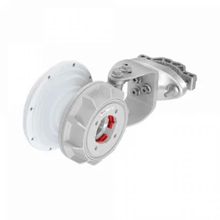 RF Elements Symetryczna antena sektorowa 70° HG3-TP-S70) HG3-TP-S70 - Anteny Wi Fi RF Elements Symetryczna antena sektorowa 70° HG3-TP-S70) HG3-TP-S70 - Anteny Wi Fi - miniaturka - grafika 1