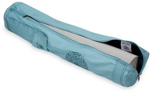 GAIAM Pokrowiec z paskiem na matę Niagara GAIAM 62915 - Maty do ćwiczeń GAIAM Pokrowiec z paskiem na matę Niagara GAIAM 62915 - Maty do ćwiczeń - miniaturka - grafika 6