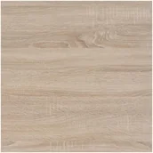 Blaty meblowe i parapety okienne - Biuro Styl Blat kuchenny LAMINOWANY DĄB SONOMA 613L - miniaturka - grafika 1