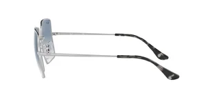 Ray Ban Okulary RB1971.91493F.54 0RB1971.91493F.54 - Okulary przeciwsłoneczne - miniaturka - grafika 3