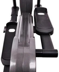 Insportline Orbitrek magnetyczny inCondi ET600i - INS8724 - Orbitreki - miniaturka - grafika 11