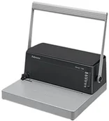 Inne - Fellowes Powershred DS-1 niszczarka 0030102 - miniaturka - grafika 1