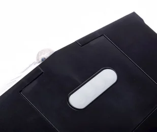 Milagro Czarna Lampa Solarna Transformer 15 W 4000 K IP65 EKO2004 - Lampy ogrodowe - miniaturka - grafika 5