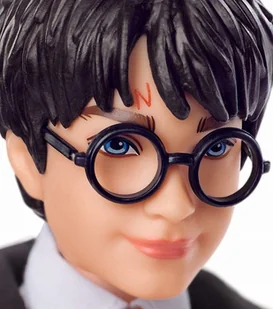 Mattel  komnata tajemnic Harry Potter FYM50 - Akcesoria do gier planszowych - miniaturka - grafika 10