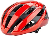 Kaski rowerowe - BBB Maestro BHE-09 Kask rowerowy, gloss red M 55-58cm 2021 Kaski rowerowe 2929170931 - miniaturka - grafika 1