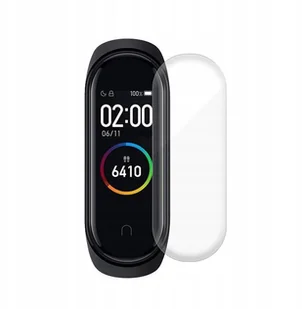 Wozinsky Wozinsky folia na cały ekran Xiaomi Mi Band 4 glass_20190723164605 - Akcesoria do smartwatchy Wozinsky Wozinsky folia na cały ekran Xiaomi Mi Band 4 glass_20190723164605 - Akcesoria do smartwatchy - miniaturka - grafika 3