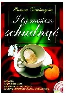 I ty możesz schudnąć - Zdrowie - poradniki - miniaturka - grafika 2