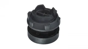 Schneider Electric włącznik przyciskowy zb5aa2 płaski, SW, 1s przedni element do włącznika przyciskowego 3389110904437 ZB5AA2 - Pozostałe oświetlenie - miniaturka - grafika 2