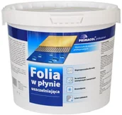 Folie budowlane - Primacol Folia w płynie - miniaturka - grafika 1