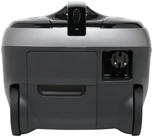 Odkurzacz Nilfisk Select BLSU13P08A1 - Odkurzacze Odkurzacz Nilfisk Select BLSU13P08A1 - Odkurzacze - miniaturka - grafika 3