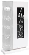 Stacje pogodowe - TechnoLine WS6600 - miniaturka - grafika 1