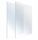 Ramki na zdjęcia - Plexi Pleksi Pleksa 40x50 cm, 50x40 cm, Fv! - miniaturka - grafika 1