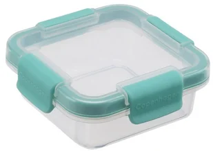 Plast Team Pojemnik do przechowywania żywności 190 ml COPENHAGEN 52100800 - Pojemniki kuchenne - miniaturka - grafika 2