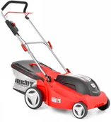 Kosiarki - Hecht kosiarka akumulatorowa 5043 - miniaturka - grafika 1