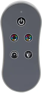 Bestway jacuzzi Hollywood # 60059 - Baseny ogrodowe - miniaturka - grafika 14