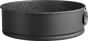 Altom FORMA TORTOWNICA 24CM 5907508110482 - Pojemniki łazienkowe - miniaturka - grafika 2