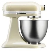 Roboty kuchenne - KitchenAid SM3311XEAC - miniaturka - grafika 1