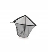 Inne akcesoria dla wędkarzy - Podbierak karpiowy 100x100 cm - miniaturka - grafika 1