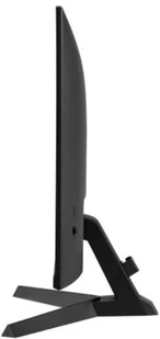 IIYAMA G2740QSU-B1 - Monitory - miniaturka - grafika 3