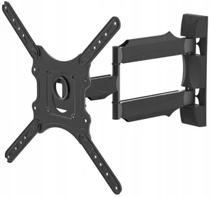 Art 23-52` AR-78 - Uchwyty do telewizora - miniaturka - grafika 2