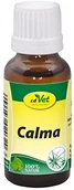 Inne - cdVet Calma paszę uzupełnienie vet. CD Vet naturprod. GmbH, 20 ml - miniaturka - grafika 1