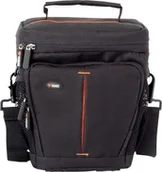 Torby fotograficzne i futerały - Yenkee obudowa YBC 520BK Canyonlands L) 35042106 - miniaturka - grafika 1