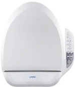 Deski sedesowe - Deska Myjąca USPA 7235 Komfort USPA 7235 Komfort - miniaturka - grafika 1