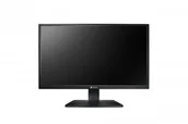 Monitory - Neovo SC-32E - miniaturka - grafika 1